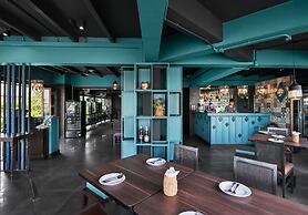 Baan Wanglang Riverside