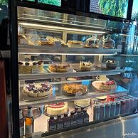 Baan Wanglang Riverside