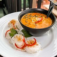 Baan Wanglang Riverside