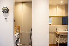 Baan Wanglang Riverside