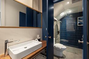 Baan Wanglang Riverside