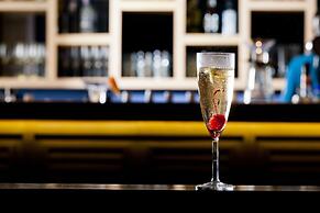 Baan Wanglang Riverside