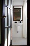 Baan Wanglang Riverside