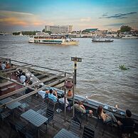 Baan Wanglang Riverside