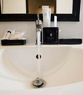 Baan Wanglang Riverside