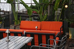 Baan Wanglang Riverside