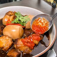 Baan Wanglang Riverside