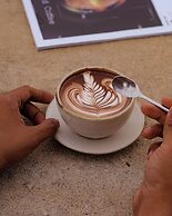 Baan Wanglang Riverside