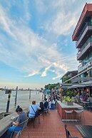 Baan Wanglang Riverside