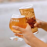 Baan Wanglang Riverside