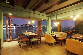 Baan Wanglang Riverside