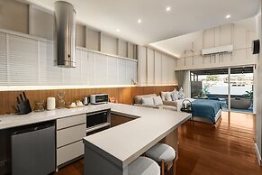 Baan Wanglang Riverside