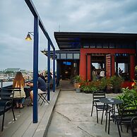 Baan Wanglang Riverside