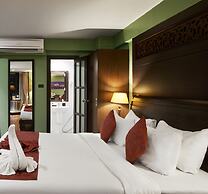 Baan Wanglang Riverside