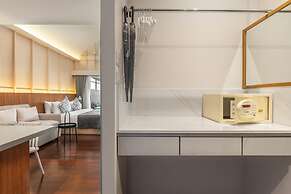 Baan Wanglang Riverside