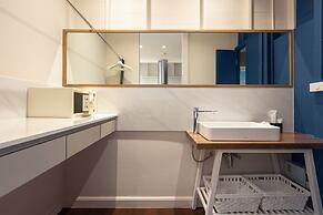 Baan Wanglang Riverside