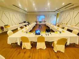 Pranmanee Beach Resort