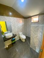 Pranmanee Beach Resort