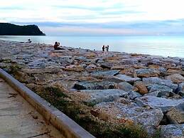 Pranmanee Beach Resort