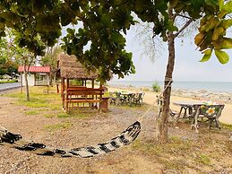 Pranmanee Beach Resort