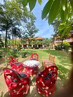 Pranmanee Beach Resort