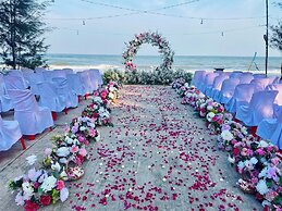 Pranmanee Beach Resort