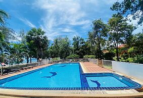 Pranmanee Beach Resort