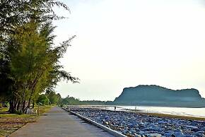 Pranmanee Beach Resort