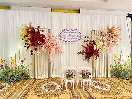 Pranmanee Beach Resort