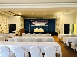 Pranmanee Beach Resort