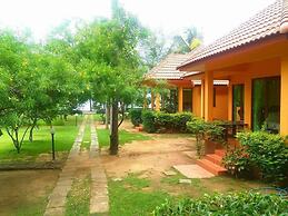 Pranmanee Beach Resort