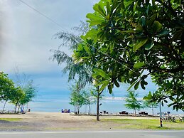 Pranmanee Beach Resort