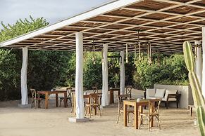 Uga Jungle Beach - Trincomalee