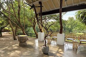 Jungle Beach an Uga Experience - Trincomalee