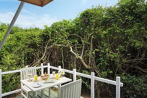 Jungle Beach an Uga Experience - Trincomalee