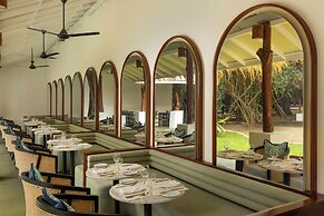 Jungle Beach an Uga Experience - Trincomalee