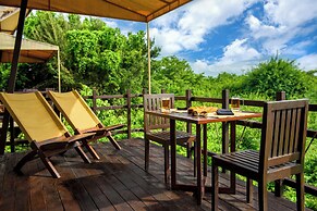 Uga Jungle Beach - Trincomalee