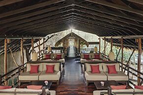 Uga Jungle Beach - Trincomalee