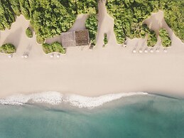 Uga Jungle Beach - Trincomalee