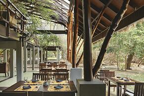 Uga Jungle Beach - Trincomalee