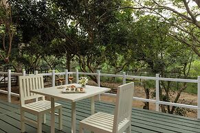 Jungle Beach an Uga Experience - Trincomalee
