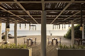 Uga Jungle Beach - Trincomalee