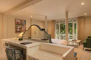 Jungle Beach an Uga Experience - Trincomalee