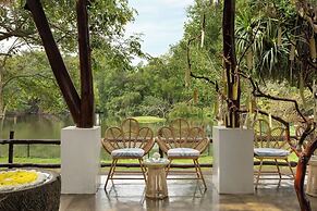 Jungle Beach an Uga Experience - Trincomalee
