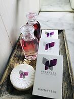 Paradiso Boutique Suites