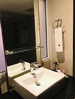 Paradiso Boutique Suites