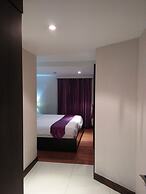 Paradiso Boutique Suites