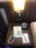 Paradiso Boutique Suites