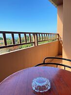 Thipurai Beach Hotel