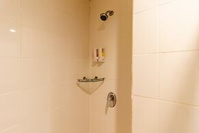 Thipurai Beach Hotel